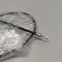 Dorman 924-5503 Hood Release Cable Compatible with Select Volvo Models