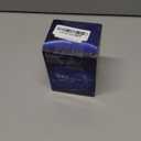 3D Crystal Ball Night Light - 3.15 inch Glass Ball with 16 Color Changing Wooden Base and Remote Control - Turtle Figurines Gift for Friends, Kids, Christmas, Birthday, Decor