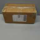 CAP Barbell 15 LB Coated Hex Dumbbell Weight