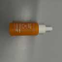 Pacifica, Serum Booster Glow Baby, 1 Fl Oz