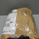 Arctix Men's Essential Insulated Bib Overalls. XXL