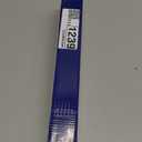 Pants Hangers Space Saving,Closet Hangers 5 Layers 2 Uses Multi Functional Pants Rack,Metal Heavy Duty Wardrobe Organizer Racks for Clothes Trousers Scarves Ties (Gold)