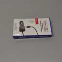 ZGEAR Fast Charge Car Charger - 12 Watt - 6 Foot