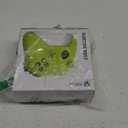 Xbox Core Wireless Gaming Controller  Electric Volt Series X|S, One, Windows PC, Android, and iOS