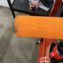 EXTEND-A-REACH Boat Hook for Docking with Telescoping Extension Pole