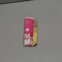 Grande Cosmetics GrandeLASH-MD Lash Enhancing Serum - Peptide & Vitamin Infused Formula for Longer, Thicker, Fuller Looking Lashes - Ophthalmologist Tested, Cruelty-Free