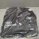 Alton Lane Mercantile Jacket Classic Fit - Premium Quality Suit Jacket for Men, Stylish and Elegant Formal Suit for Men