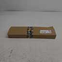 110 PCS of Boho Pampas Grass Decor, Naturally Dried Pompas, Bunny Tails Dried Flowers, and dried eucalyptus. Perfect for Weddings, Boho Party Decorations, and Table Decor.