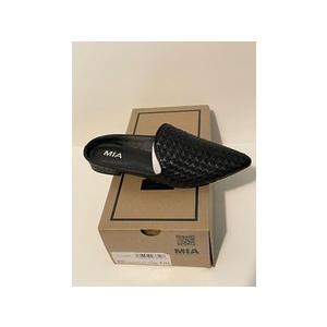 Mia Women's Boots 8