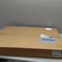 Gym Wall Padding, Basketball Court Wall Protector, Removable 2" Thick High-Density Protective Pads for Wall-Mounted Basketball Hoop, Garage, Basement, High Elasticity & Tear-Resistant