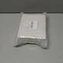 Happy Retirement Crystal-Glass Plaque Gifts for Women Men,5x4.7inch Best Inspirational Retired Sign Desk Decoration Funny Retirements Keepsakes Ideas for Teachers Nurse Friend Doctor