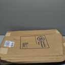 Reversible Cast Iron Griddle/Grill Combo WB31X24998 for Cooking Products