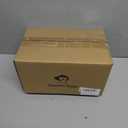 30oz Pink Porcelain Teapot, Blush Ceramic Teapot with Gold Trim, Romantic Teapot for Loose Leaf Tea, Tea Parties Gifts