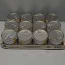 Weruva Classic Cat Food, Paw Lickin Chicken with Chicken Breast in Gravy, 5.5oz Can (Pack of 24) (BBD FEB 2028)