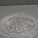 Pepper Neon Sign Dimmable Led Pepper Light for Wall Decor, Soda Decor Neon Signs for Business Man Cave, Bar, Shop, Bedroom, Pepper Gifts for Christmas, Birthday