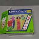 Potato Sack Race Bags - 32PCS Outdoor Games Sack Race Bags for Adults and Kids,3 Legged Race Bands,Egg Spoon Relay Race,Bean Bag Toss,Party Games for Kids,Field Day Games for Adults