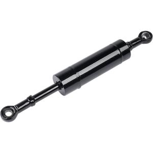 AM108777 Power Steering Hydraulic Cylinder Compatible with J'-ohn D'-eere 318 322 332 Lawn and Garden Tractor, Replace# AM39310, AM105769, AHC18368