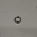VIORY Black Tape - Roll Versions