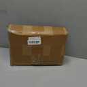 Heavy-Duty Trailer Ramp Spring,Trailer Coil Springs Left & Right Side RS16933LH RS16933RH