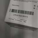 CloudValley Qi2 15W Wireless Charger Phone Mount for Tesla Model Y/3,【Extendable Metal Holder】 Compatible with iPhone MagSafe, Magnetic Adjustable Car Holder for Tesla Model 3 Highland/Y Juniper