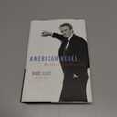American Rebel: The Life of Clint Eastwood