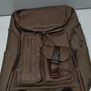 CHAO RAN Laptop Backpack for Men,Travel & Business & College, Large