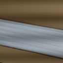 Konideke F32T8/841 32W 48 Inch T8 Fluorescent Tube Light Bulb, T8 Fluorescent Bulbs 4 Foot, 4ft Light Bulb, 4100K Cool White, 2850 Lumens, G13 Medium Bi-Pin Base,10 Pack