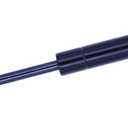 Monroe Max-Lift 300483 Trunk Lid Lift Support for 2002-2005 Hyundai Sonata