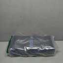 YESINDEED The Original Brazilian Butt Lift Pillow  Dr. Approved for Post Surgery Recovery Seat  BBL Foam Pillow + Cover Bag Firm Support Cushion Butt Support Technology