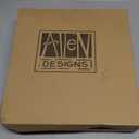 Allen Designs P1858 Whimsical Turtle Pendulum Wall Clock Sup Dude?