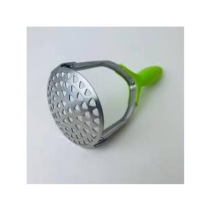Stainless Steel Masher for Potato