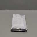 2026 Plain Calender.