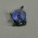 JFG RACING Dirt Bike Billet Gas Fuel Tank Cap with Vent Hose for YZ85 YZ125 YZ250 04-23/YZ250F YZ450F 04-13/YZ125X 17-23/YZ250X 16-23/WR250F 03-09 11-13/WR450F 03-09 11-15/RMZ250/RMZ450-Blue