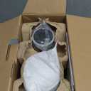 KitchenAid Go Cordless Hand Blender - battery included, KHBRV71, Black Matte
