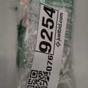 Maybelline Lifter Gloss, Hydrating Lip Gloss with Hyaluronic Acid, Ice, Pink Neutral, 0.18 Ounce