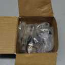 A-Premium 2 x Front Lower Ball Joint Compatible with Dodge Journey 2009-2020, Avenger 2008-2014, Chrysler 200 2011-2014, Sebring 2007-2010