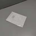 210Pcs St Patricks Day Tattoos Adult Shamrock Face Stickers 105 Unique Styles of St Patricks Day Temporary Tattoos for Body Women Irish Accessories for Party Decor(clover210)