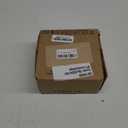 Corelle Livingware Mystic Gray Dinner Plate (Set of 6)