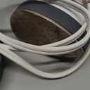 Cricut EasyPress Mini Heat Press for Pressing Small Objects Like Shoes, Stuffed Animals, Hats & More, 3 Heat Settings & Precision Tip, Ceramic-Coated Heat Plate, Compact & Lightweight, Raspberry