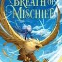 A Breath of Mischief