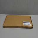 SUNEE Hanging File Folders Legal Size,25 Pack Reinforced Hang Folders, Adjustable 1/5-Cut Tabs, Designed for Bulky Files, Filing Cabinet, Standard Green