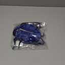 Womens Fascinators Hats with Clip Tea Party Hats for Women, Feather Pearl Veil Headband for Wedding Cocktail Dresses