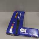 3 wipers Replacement for 2017-2022 KIA Sportage/2019-2021 2022 2023 Hyundai Santa Fe, Windshield Wiper Blades Original Equipment Replacement - 26"/16"/11" (Set of 3) U/J HOOK