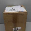 CHAUVET Intimidator Spot 260X Compact Moving Head Designed for Mobile Events, Black