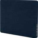 Incase Textured Hardshell Woolenex - MacBook Pro 16 inch Case - 2024, 2023, 2022, 2021, M4, M3, M2, M1 Protective Hard Shell, Scratch Resistant, Lightweight (Cobalt)