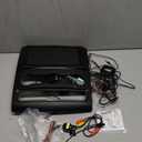 2G+64G Android Car Stereo for Mercedes-Benz Sprinter Vito 2006-2017 9 Inch Touch Screen with CarPlay Android Auto Mirror Link Bluetooth GPS Navigation WiFi FM SWC MIC