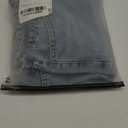 Women's Summer Casual Loose Denim Shorts Casual Jean Shorts M