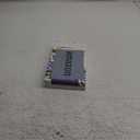 Amazon.com: Carressa Linen 100% Egyptian Cotton Pillow Cases Set of 2-600 Thread Count Crisp White King Pillowcase for Sleeping, Soft, Silky Sateen Weave Bed Pillow Cover, Extra Long Staple Cotton Pillowcases : Home & Kitchen