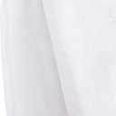 100 Packs 18 x 30 inches Empty Sand Bags, Heavy Duty Woven Polypropylene White Sandbags UV Protection Earth Bags for Flood Protection Industrial Construction Photography