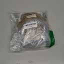 HEYPRIIL New Years Eve Party Supplies Decorations 2026, Happy New Year NYE Decorations Accessories Party Favors Headbands and Glasses/ Headband Cone Hats, New Year Glasses, and Tassel Squawkers